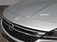 Personenauto, opel, astra 1.6 cdti, 2018 - afbeelding 33 van  76