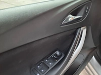 Personenauto, opel, astra 1.6 cdti, 2018 - afbeelding 36 van  76