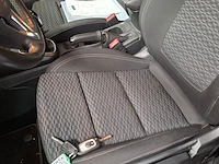Personenauto, opel, astra 1.6 cdti, 2018 - afbeelding 38 van  76