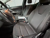Personenauto, opel, astra 1.6 cdti, 2018 - afbeelding 39 van  76