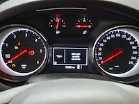 Personenauto, opel, astra 1.6 cdti, 2018 - afbeelding 41 van  76