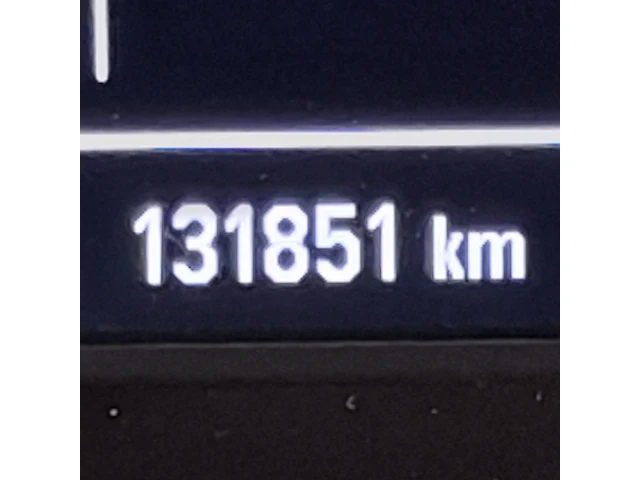 Personenauto, opel, astra 1.6 cdti, 2018 - afbeelding 42 van  76
