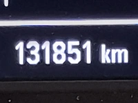 Personenauto, opel, astra 1.6 cdti, 2018 - afbeelding 42 van  76