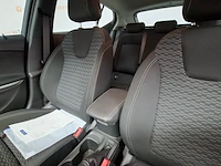 Personenauto, opel, astra 1.6 cdti, 2018 - afbeelding 48 van  76