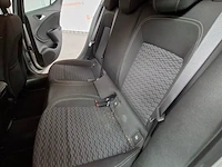 Personenauto, opel, astra 1.6 cdti, 2018 - afbeelding 49 van  76