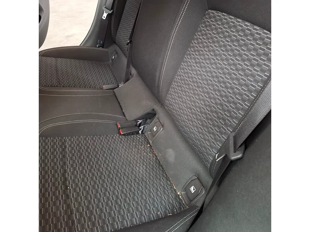 Personenauto, opel, astra 1.6 cdti, 2018 - afbeelding 50 van  76