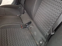Personenauto, opel, astra 1.6 cdti, 2018 - afbeelding 50 van  76