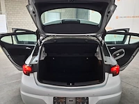 Personenauto, opel, astra 1.6 cdti, 2018 - afbeelding 51 van  76