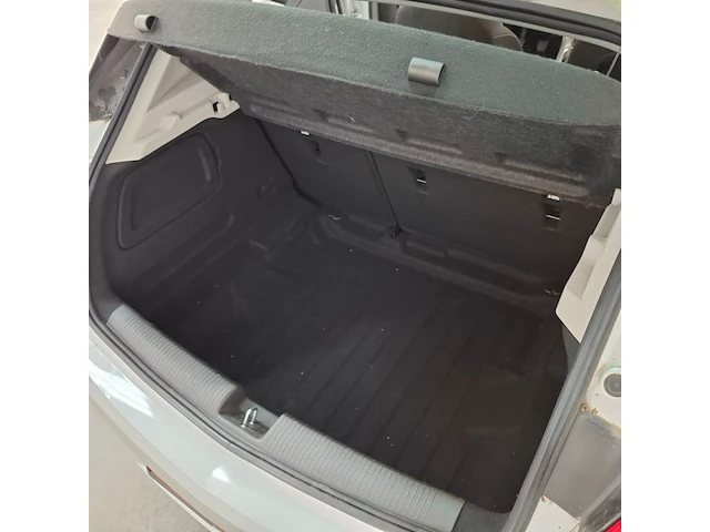 Personenauto, opel, astra 1.6 cdti, 2018 - afbeelding 52 van  76