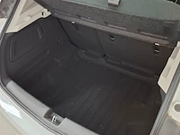 Personenauto, opel, astra 1.6 cdti, 2018 - afbeelding 52 van  76