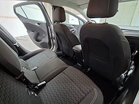 Personenauto, opel, astra 1.6 cdti, 2018 - afbeelding 53 van  76