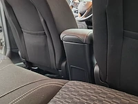 Personenauto, opel, astra 1.6 cdti, 2018 - afbeelding 54 van  76