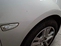 Personenauto, opel, astra 1.6 cdti, 2018 - afbeelding 45 van  76