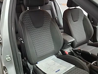 Personenauto, opel, astra 1.6 cdti, 2018 - afbeelding 57 van  76