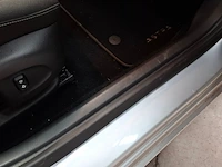 Personenauto, opel, astra 1.6 cdti, 2018 - afbeelding 59 van  76