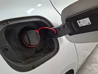 Personenauto, opel, astra 1.6 cdti, 2018 - afbeelding 60 van  76