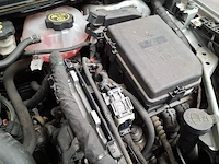 Personenauto, opel, astra 1.6 cdti, 2018 - afbeelding 66 van  76