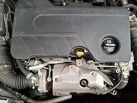 Personenauto, opel, astra 1.6 cdti, 2018 - afbeelding 68 van  76