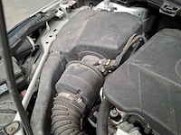 Personenauto, opel, astra 1.6 cdti, 2018 - afbeelding 69 van  76