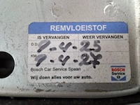 Personenauto, opel, astra 1.6 cdti, 2018 - afbeelding 70 van  76