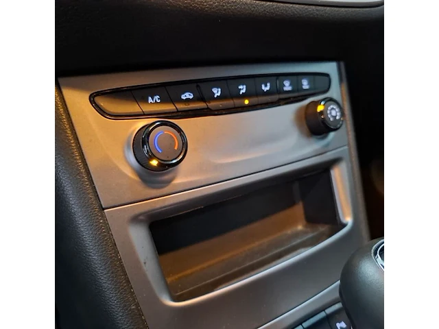 Personenauto, opel, astra 1.6 cdti, 2018 - afbeelding 2 van  74