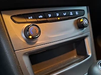Personenauto, opel, astra 1.6 cdti, 2018 - afbeelding 2 van  74