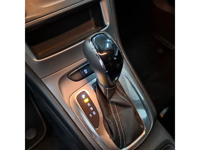 Personenauto, opel, astra 1.6 cdti, 2018 - afbeelding 3 van  74