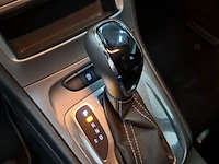 Personenauto, opel, astra 1.6 cdti, 2018 - afbeelding 3 van  74
