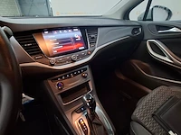 Personenauto, opel, astra 1.6 cdti, 2018 - afbeelding 4 van  74