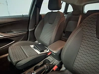 Personenauto, opel, astra 1.6 cdti, 2018 - afbeelding 5 van  74