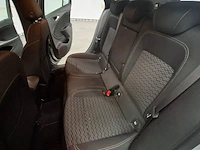 Personenauto, opel, astra 1.6 cdti, 2018 - afbeelding 6 van  74