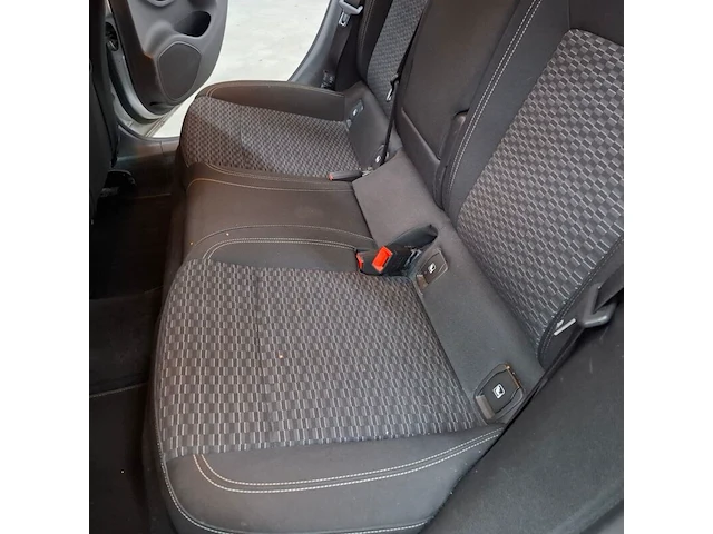 Personenauto, opel, astra 1.6 cdti, 2018 - afbeelding 7 van  74