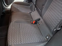 Personenauto, opel, astra 1.6 cdti, 2018 - afbeelding 7 van  74