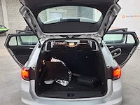 Personenauto, opel, astra 1.6 cdti, 2018 - afbeelding 8 van  74