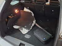 Personenauto, opel, astra 1.6 cdti, 2018 - afbeelding 9 van  74