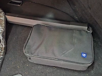 Personenauto, opel, astra 1.6 cdti, 2018 - afbeelding 10 van  74