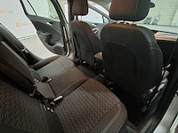 Personenauto, opel, astra 1.6 cdti, 2018 - afbeelding 13 van  74