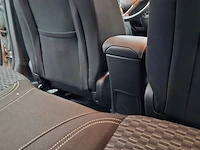 Personenauto, opel, astra 1.6 cdti, 2018 - afbeelding 14 van  74