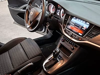 Personenauto, opel, astra 1.6 cdti, 2018 - afbeelding 15 van  74