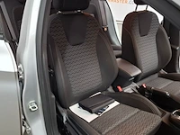 Personenauto, opel, astra 1.6 cdti, 2018 - afbeelding 16 van  74
