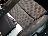 Personenauto, opel, astra 1.6 cdti, 2018 - afbeelding 17 van  74