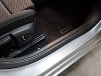 Personenauto, opel, astra 1.6 cdti, 2018 - afbeelding 18 van  74