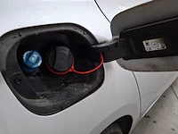Personenauto, opel, astra 1.6 cdti, 2018 - afbeelding 19 van  74