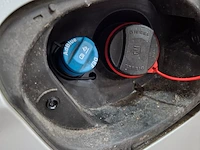 Personenauto, opel, astra 1.6 cdti, 2018 - afbeelding 21 van  74