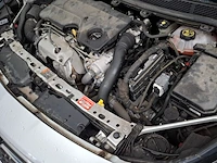 Personenauto, opel, astra 1.6 cdti, 2018 - afbeelding 25 van  74