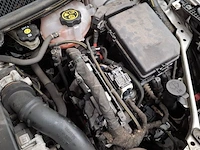 Personenauto, opel, astra 1.6 cdti, 2018 - afbeelding 26 van  74