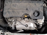 Personenauto, opel, astra 1.6 cdti, 2018 - afbeelding 27 van  74