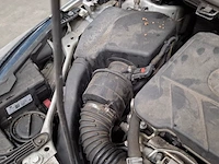 Personenauto, opel, astra 1.6 cdti, 2018 - afbeelding 28 van  74