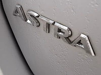 Personenauto, opel, astra 1.6 cdti, 2018 - afbeelding 31 van  74