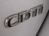 Personenauto, opel, astra 1.6 cdti, 2018 - afbeelding 32 van  74